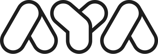 Обучение ed2.aya.ru